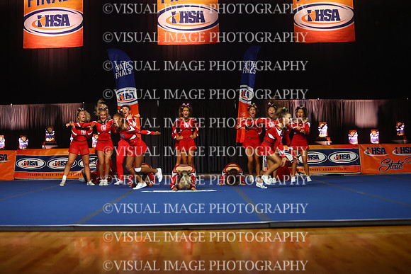 ILCHEER_25_L180019