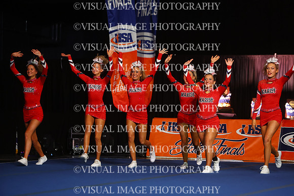 ILCHEER_25_L140003
