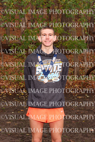 ILXC_24_A2015