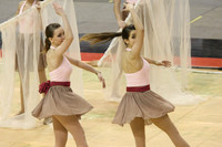 TDIHS14_WINTERGUARD_04013