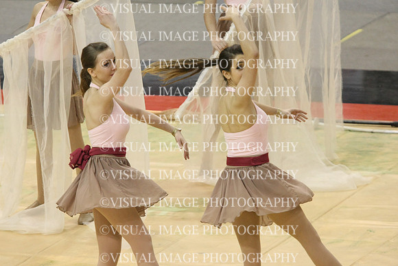 TDIHS14_WINTERGUARD_04013