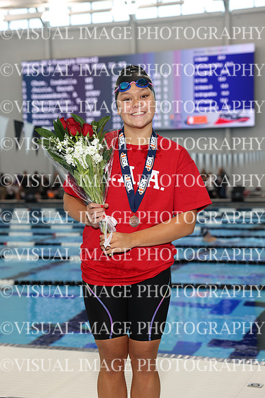 ILSWG24_50FREE_A010
