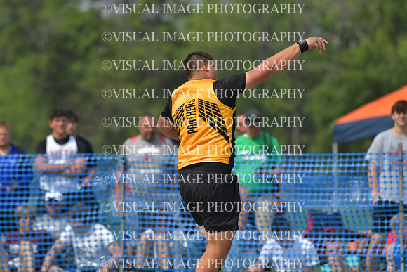 ILTK25_SHOTPUT_F1025
