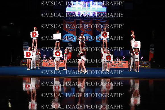 ILCHEER_18_C11043