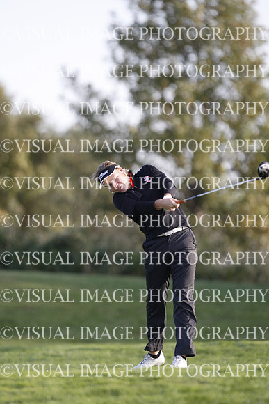 ILGF_16_T302015