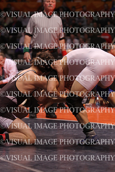 ILIWR11_125_F2018