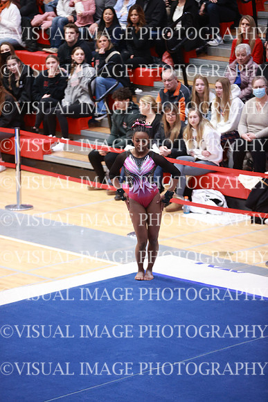 ILGYMG22_FLOOR_P0029