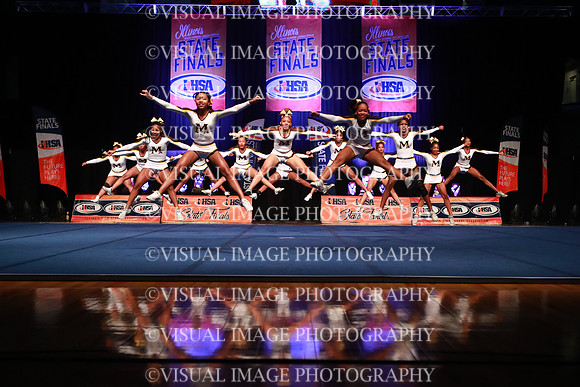 ILCHEER_23_M14028