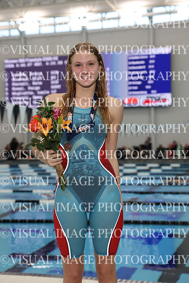 ILSWG24_500FREE_A006