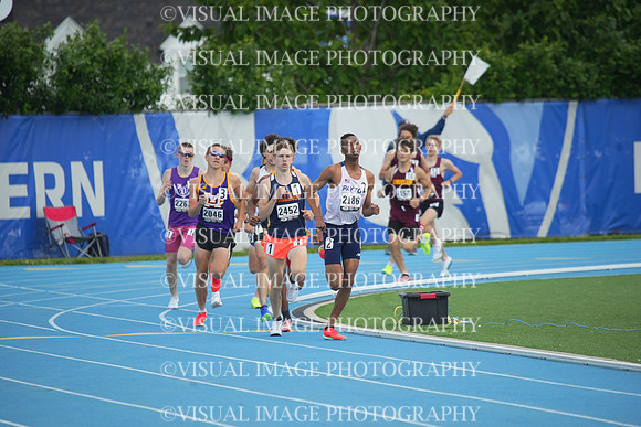 ILTK25_800M_P20007