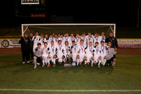 Class 1A