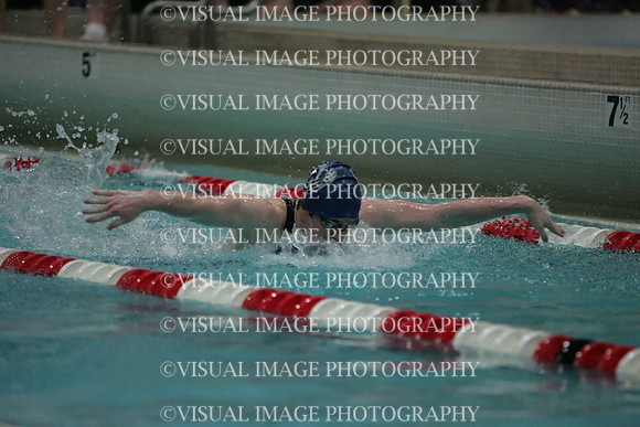wisw09_1butter_1009