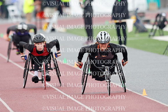 WITKWC25_800M_039