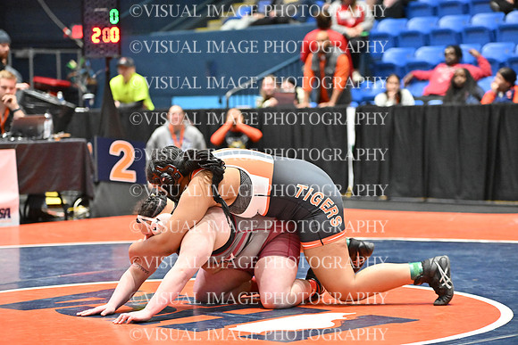 ILIWRG25_235_3025