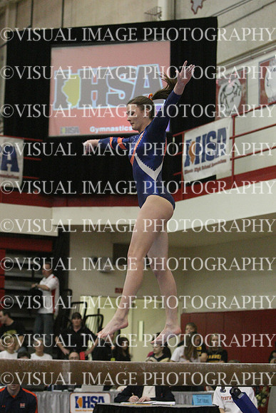 ILGYMG10_BBEAM_P0012