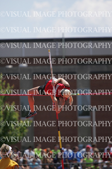 WITKG12_POLE_F2043