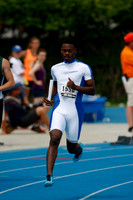 ILTK15_4X1R_F2011