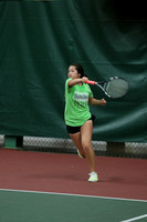 WIITNG_13_I201011