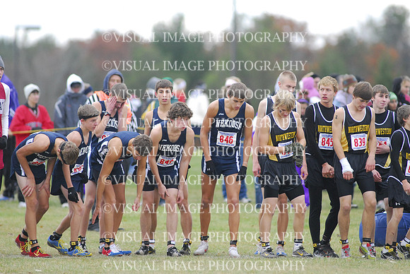 wixc_09_20004