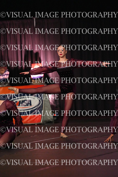 ILDANCE_25_2220022