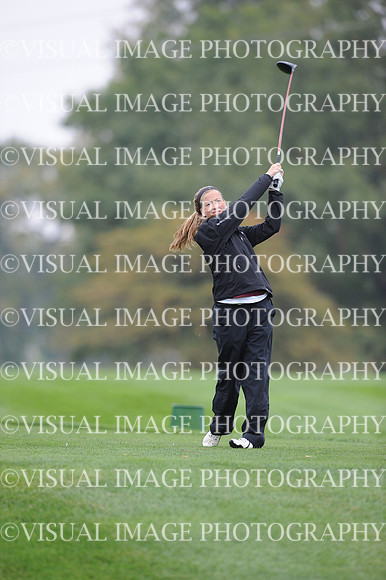 ILGFG_13_T205019