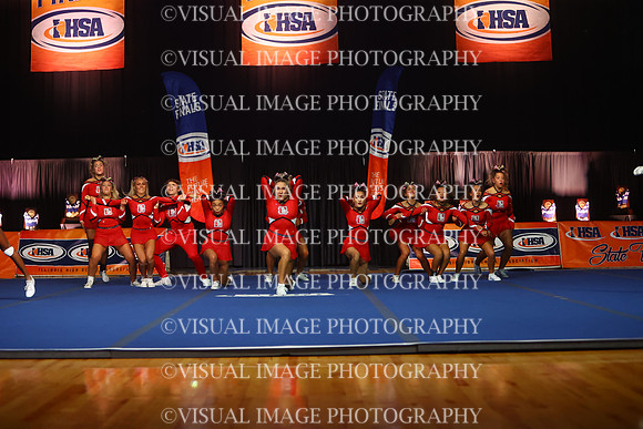 ILCHEER_25_L180021