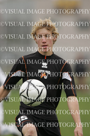 wisc_09_q12021
