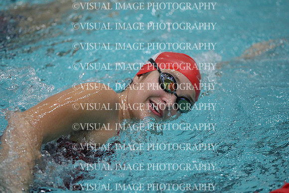 WISWG_16_S10037