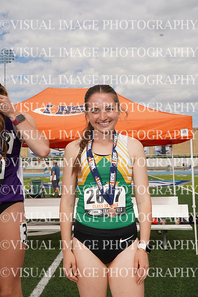 ILTKG25_1600M_A2006