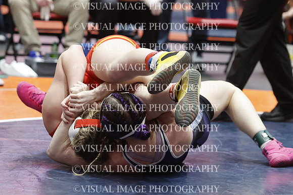 ILIWRG25_140_1015