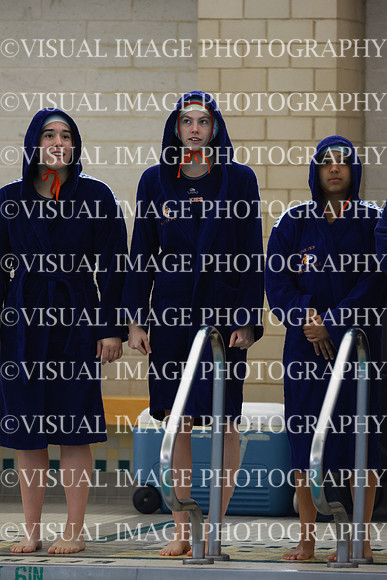 ILWPG_25_S2009