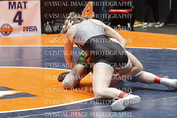 ILIWRG25_110_S010