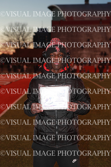 ILFB24_7A_AS06
