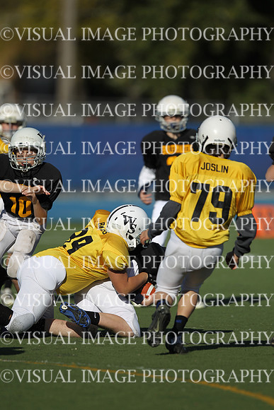 WSJFB_13_1022