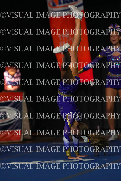 ILCHEER_25_L070006