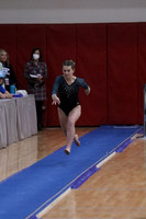 ILGYMG22_VAULT_F006