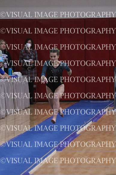 ILGYMG22_VAULT_F006