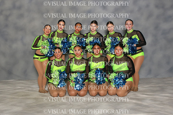 ILDANCE_25_2160001