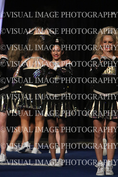 ILCHR_20_L06034