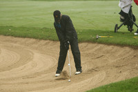 WIGFG_13_T201017