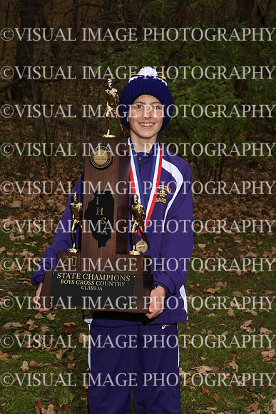 ILXC_14_A1048