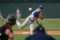 Lyons Township vs Mount Carmel