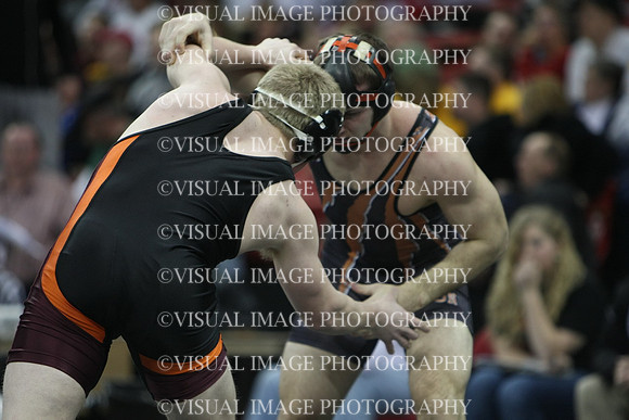 wiwr10_171_s2019