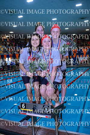 ILSWG16_RELAYS_A20