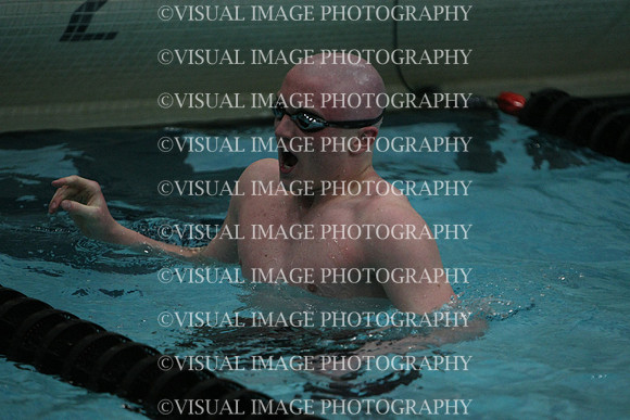 wisw10_50free_2022