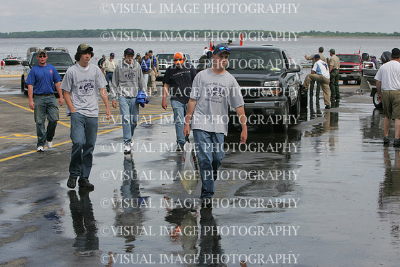 ilbass_09_w1015