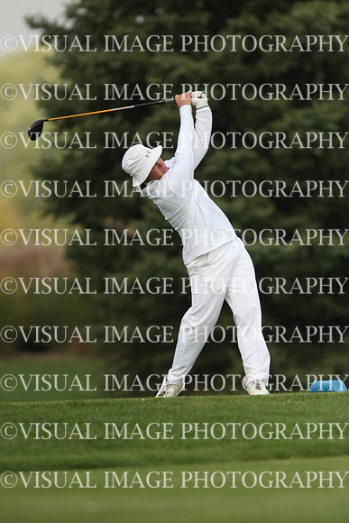 ILGF_13_T103039