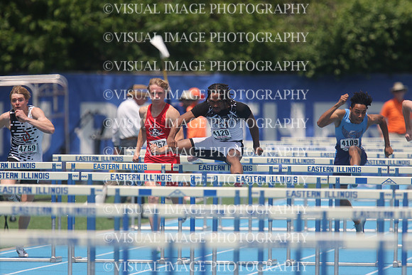 ILTK25_110H_F3027