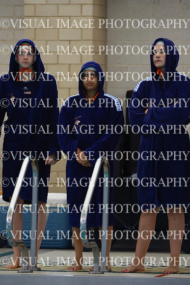 ILWPG_25_S2011