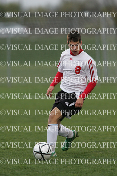 wisc_08_s32023
